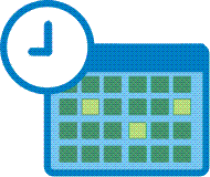 Telemetria Icon